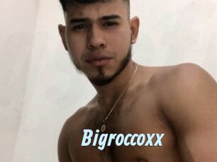 bigroccoxx Gay Sex Prev