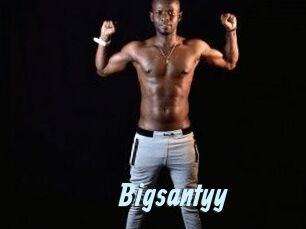 Bigsantyy