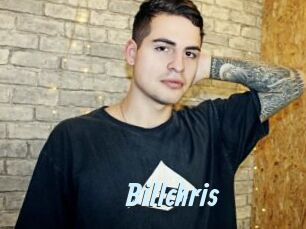 Billchris