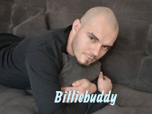 Billiebuddy