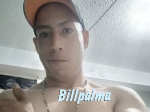 Billpalma
