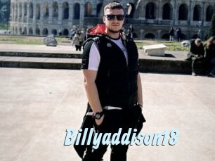 billyaddison18 Gay Sex Prev