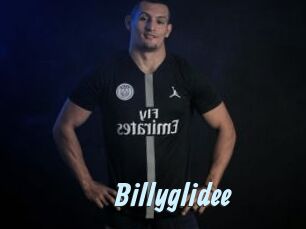 Billyglidee