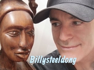 billysteeldong Gay Sex Prev
