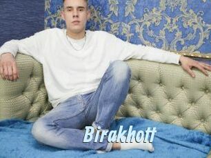 Birakhott