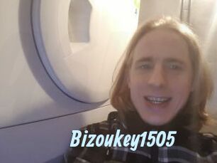 Bizoukey1505