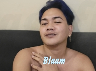 Blaam