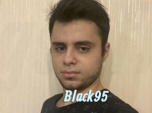 Black95