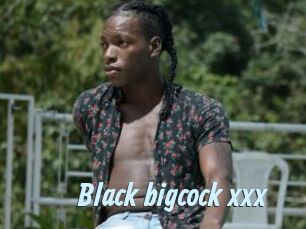Black_bigcock_xxx