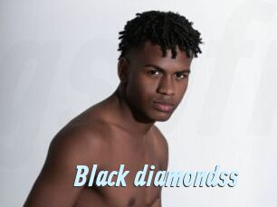 Black_diamondss