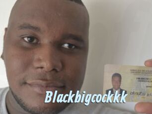 Blackbigcockkk