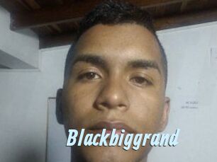 Blackbiggrand
