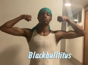 Blackbulltitus