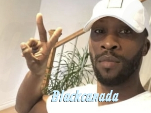 Blackcanada