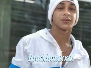 Blackhotxxx21