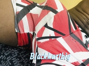 Blackkurtbig