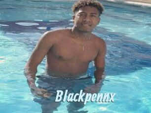 Blackpennx