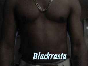 Blackrasta
