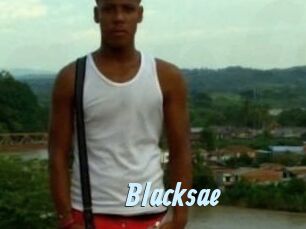 Black_sae