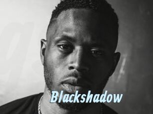 Blackshadow