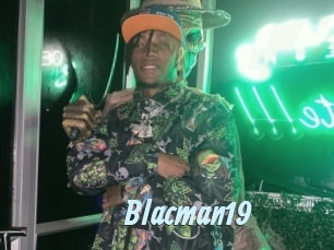 Blacman19