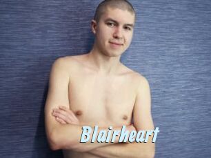 Blairheart