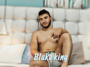 Blake_king