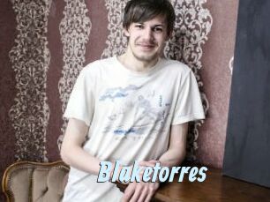 Blaketorres