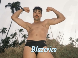 blazerico Gay Sex Prev