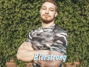 Blerstrong