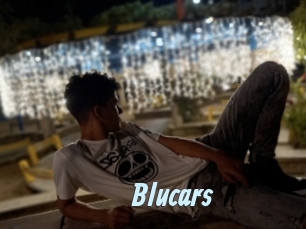 Blucars