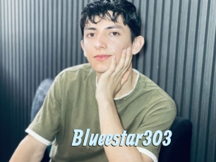 blueestar303 Gay Sex Prev