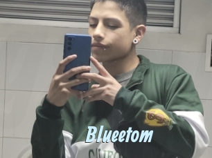 Blueetom