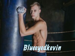 Blueeyedkevin