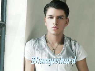 Blueeyeshard