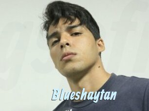 blueshaytan Gay Sex Prev