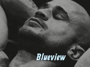 Blueview
