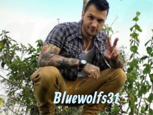 Bluewolfs31
