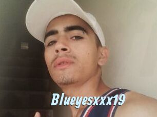 Blueyesxxx19
