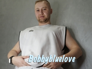 Bobbybluelove