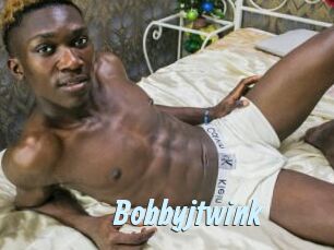 Bobbyjtwink