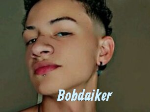 Bobdaiker