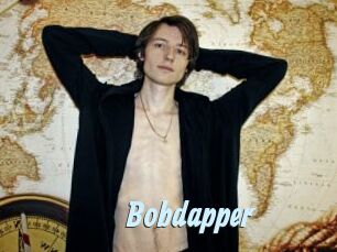 Bobdapper