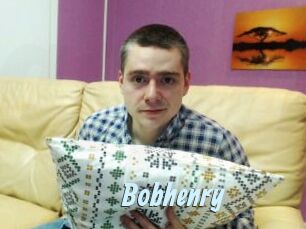 Bobhenry