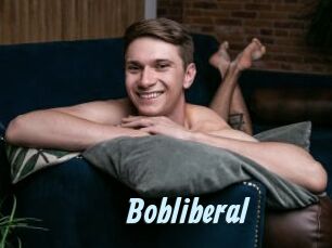 Bobliberal