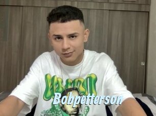 Bobpetterson