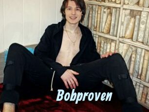 Bobproven
