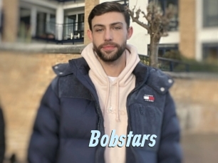 Bobstars
