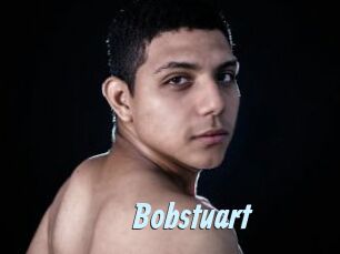 Bobstuart