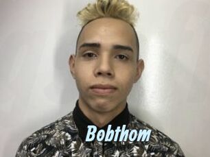Bobthom